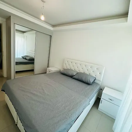 Kc Diamond Estate Appartamento *